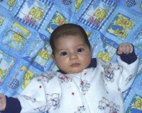 gal25.jpg (11779 bytes)